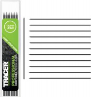 Tracer Lead Pack - 12pc Graphite Leads £8.99
